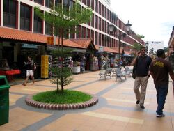toa-payoh-central photo thumbnail #9